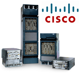 cisco-routers