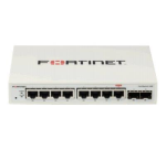 fortinet